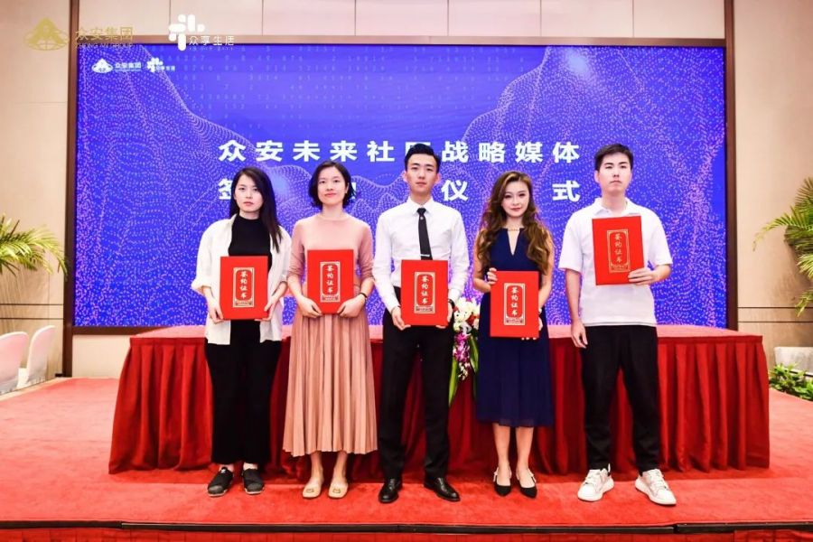 1635234121526409YG1u.jpg 648.jpg