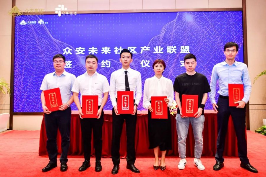 1635234131521353b35c.jpg 649.jpg