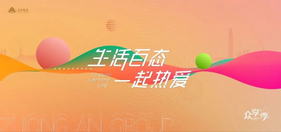 1635389328938314rkeK.jpg 640.jpg