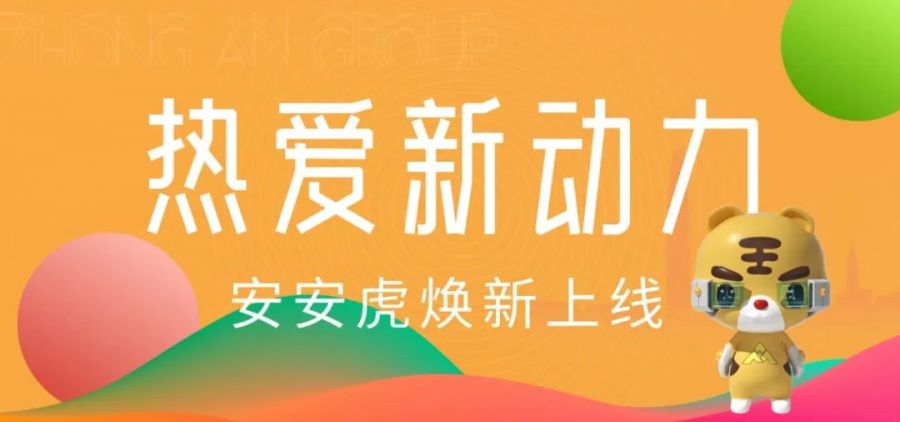 1635389354128232SKKv.jpg 641.jpg