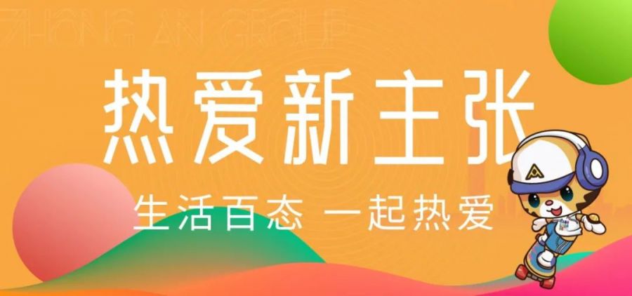 1635389428705934wW1Q.jpg 642.jpg