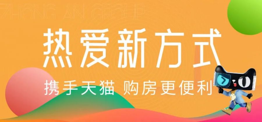 1635389467235978poRt.jpg 643.jpg