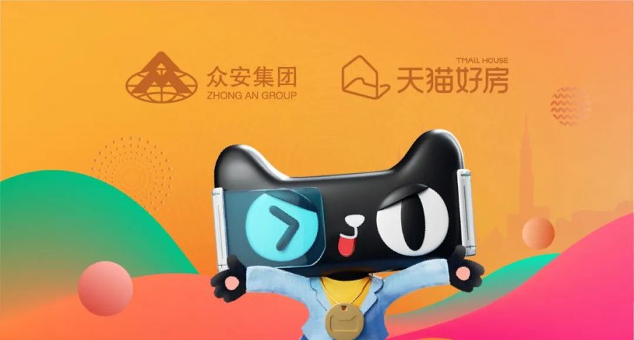 16353894842486108CMg.jpg 644.jpg