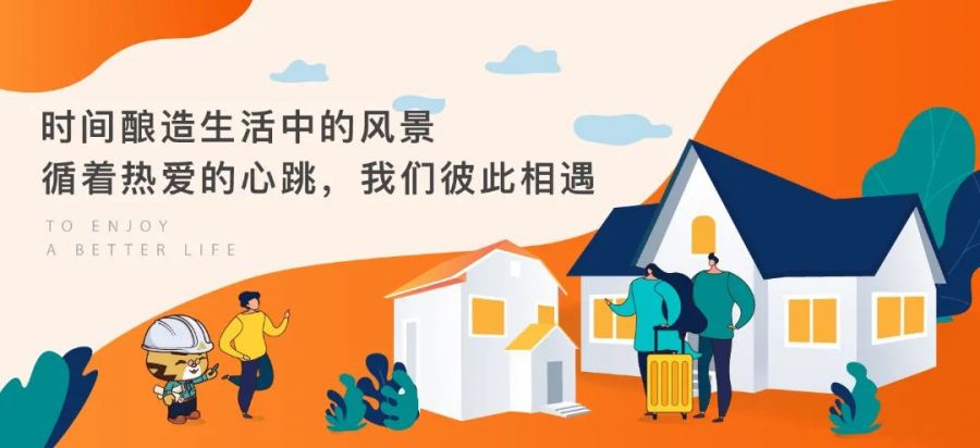 1635390419841858Rxn0.jpg 640.jpg