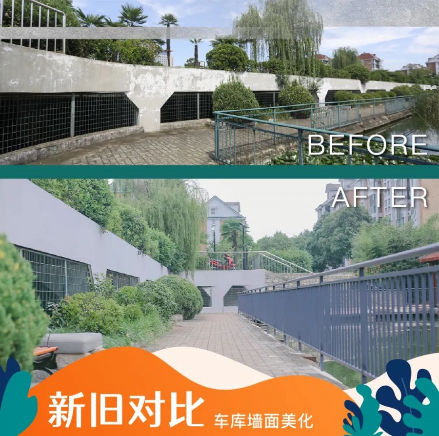 16353906162792419Ya2.jpg 642.jpg