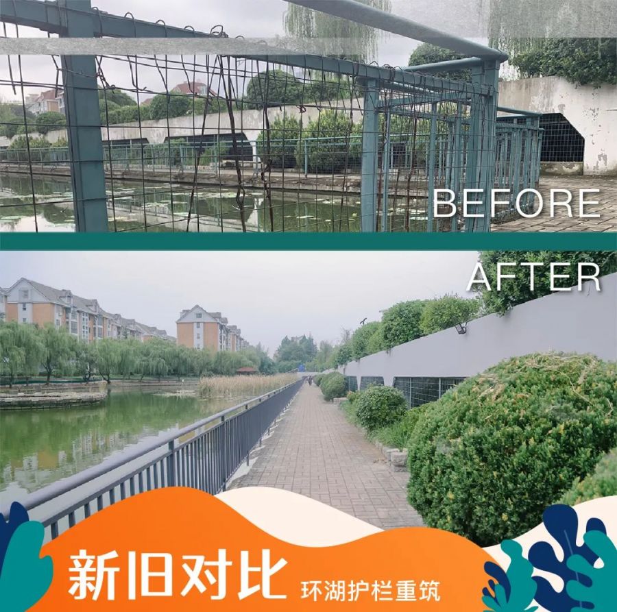 1635390644462669a9Om.jpg 643.jpg