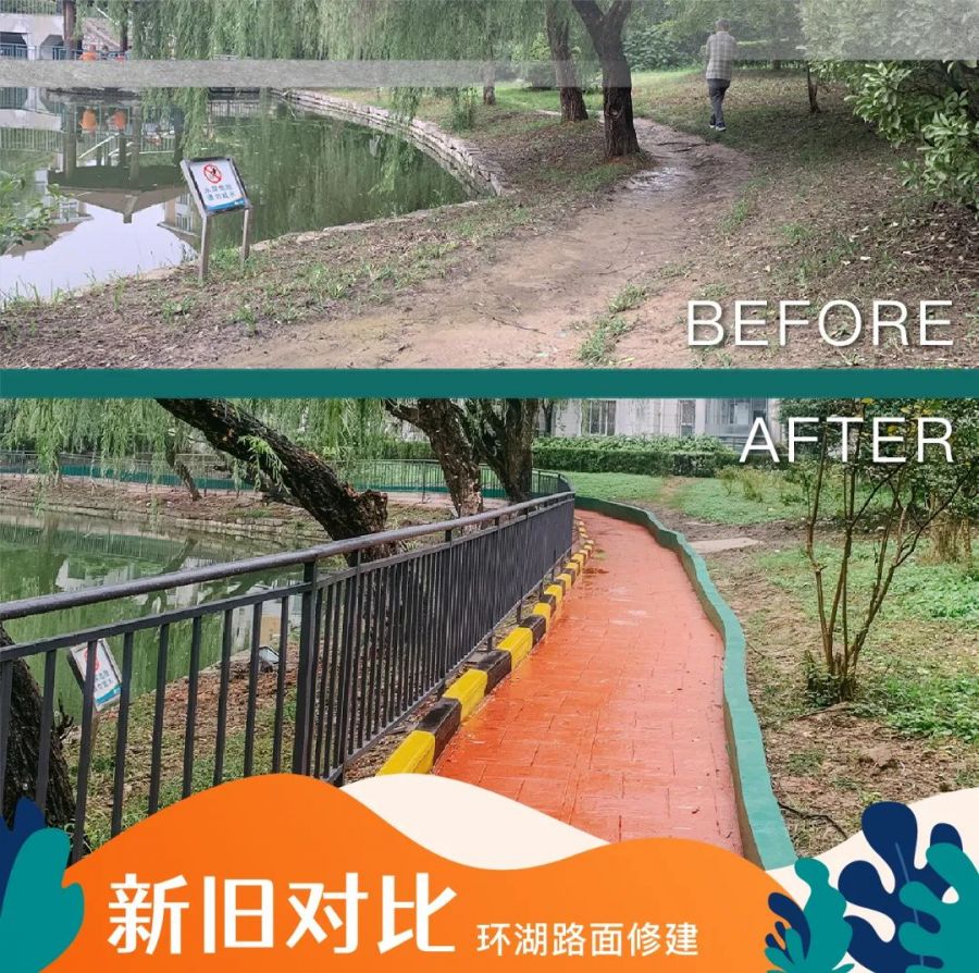 1635390665979156vY55.jpg 644.jpg