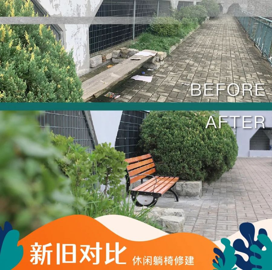 1635390708492777pjVt.jpg 646.jpg