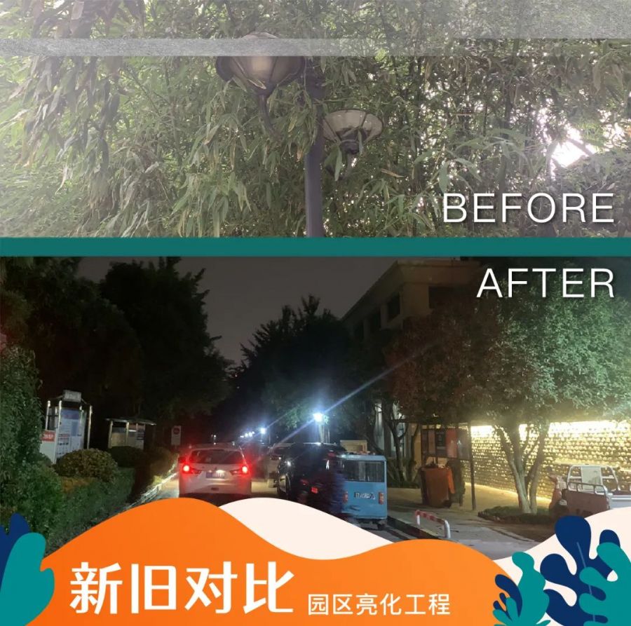 1635390723450212becs.jpg 647.jpg