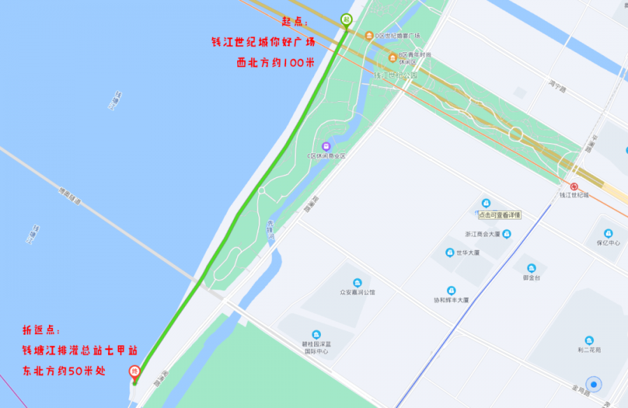 1635400494468883klzd.png 641.png