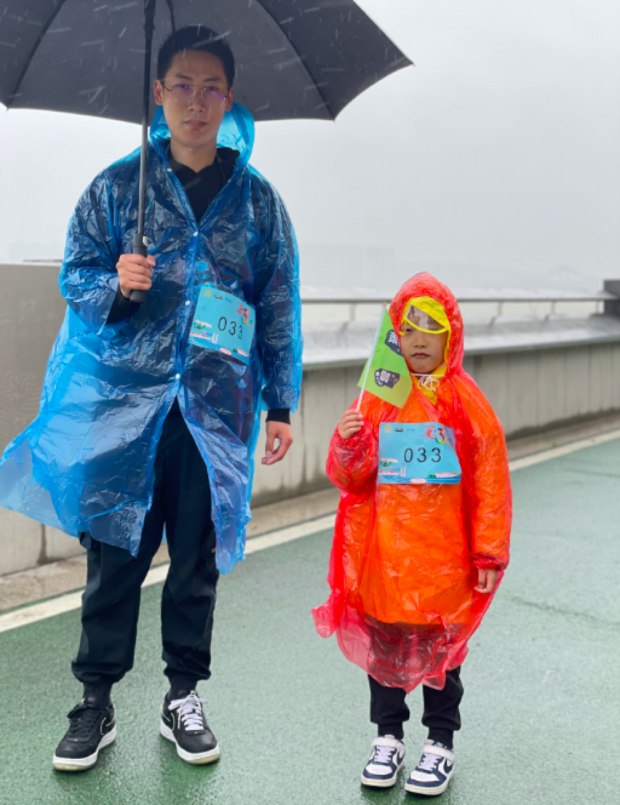 16354005734955559LSn.png 643.png