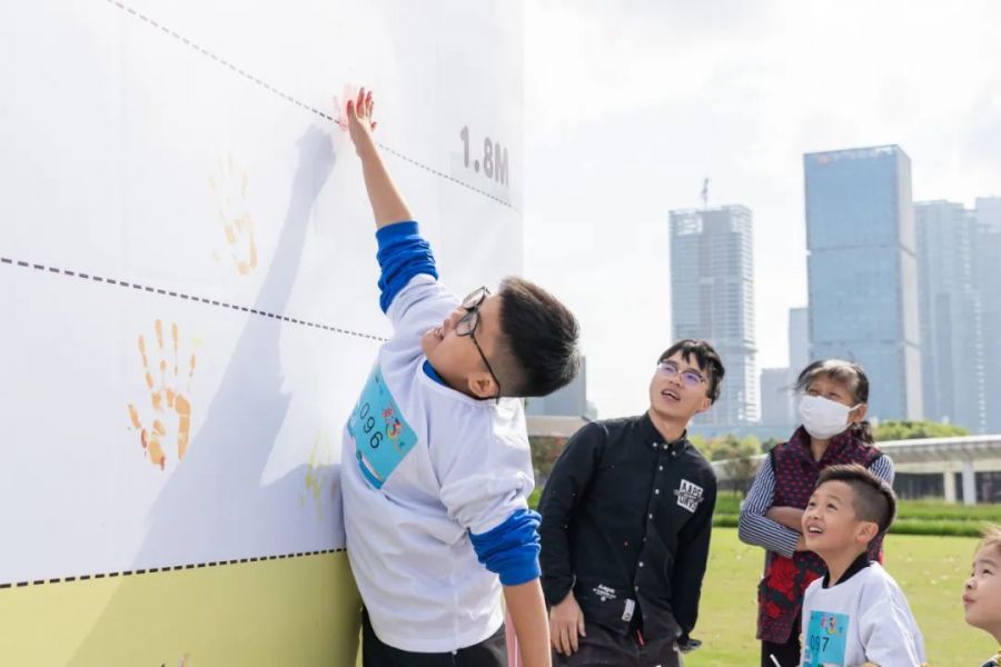 1635400671654349KgkC.jpg 646.jpg