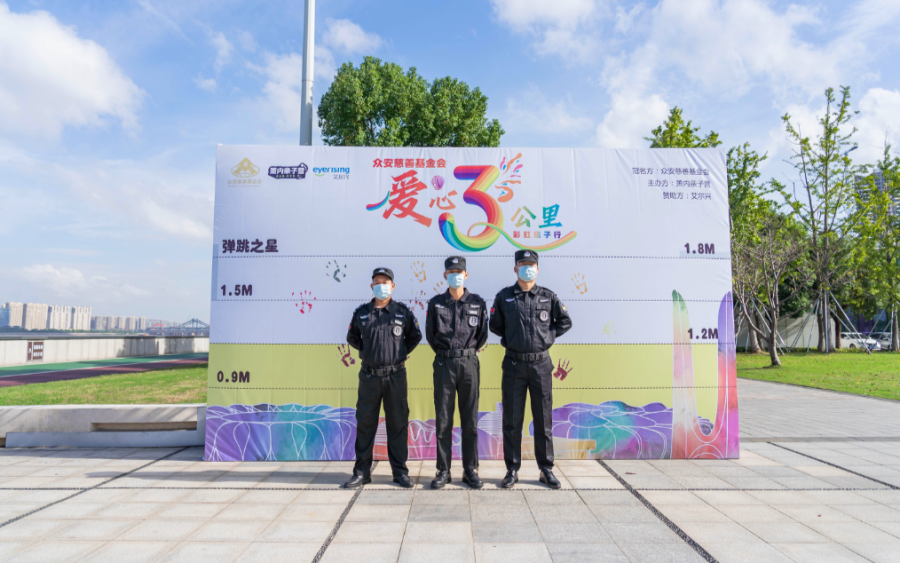 1635400699160912snUu.png 647.png