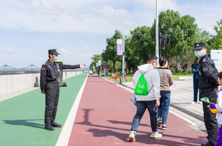 1635400733117058THmN.png 648.png