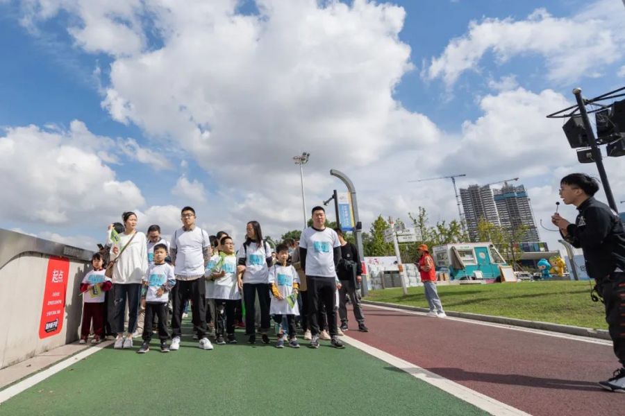 1635400783809411vPIT.jpg 650.jpg