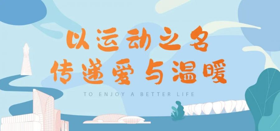 1635401102625398ozNd.jpg 655.jpg