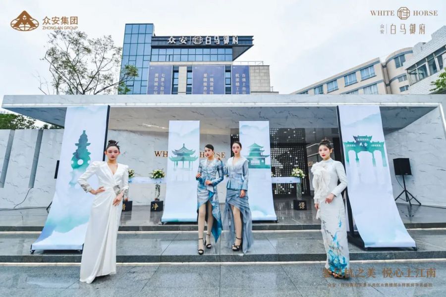 1635407809209962PMge.jpg 640.jpg