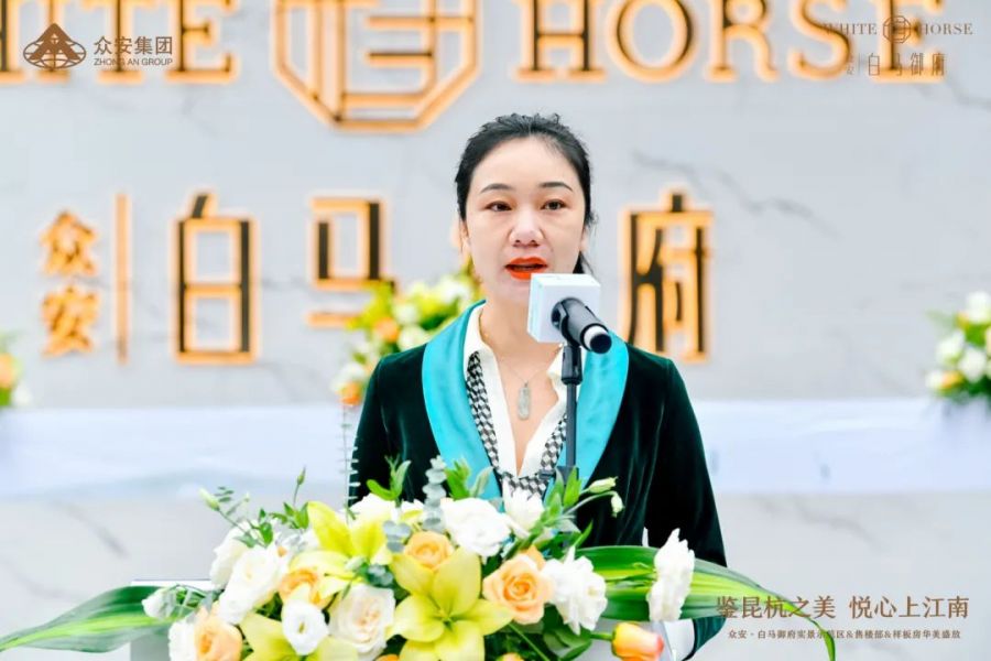 1635408082224528kKEt.jpg 643.jpg