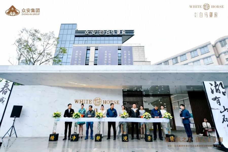 1635408099936026VAVg.jpg 644.jpg