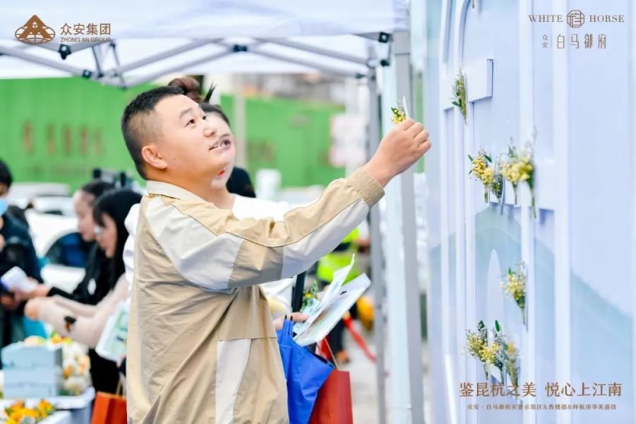 1635408268738812GsCY.jpg 645.jpg