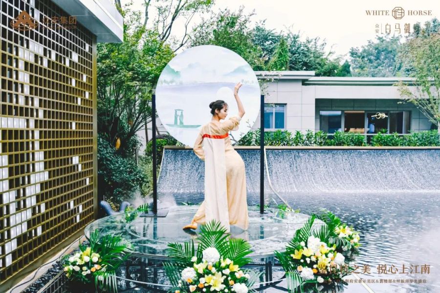 1635408288225752BXPG.jpg 646.jpg