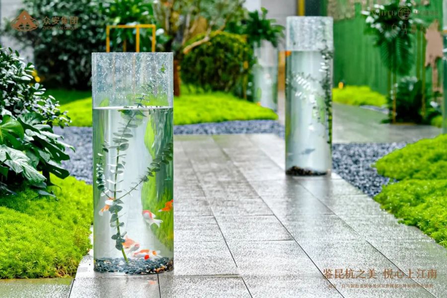 1635408308634064y3DV.jpg 647.jpg