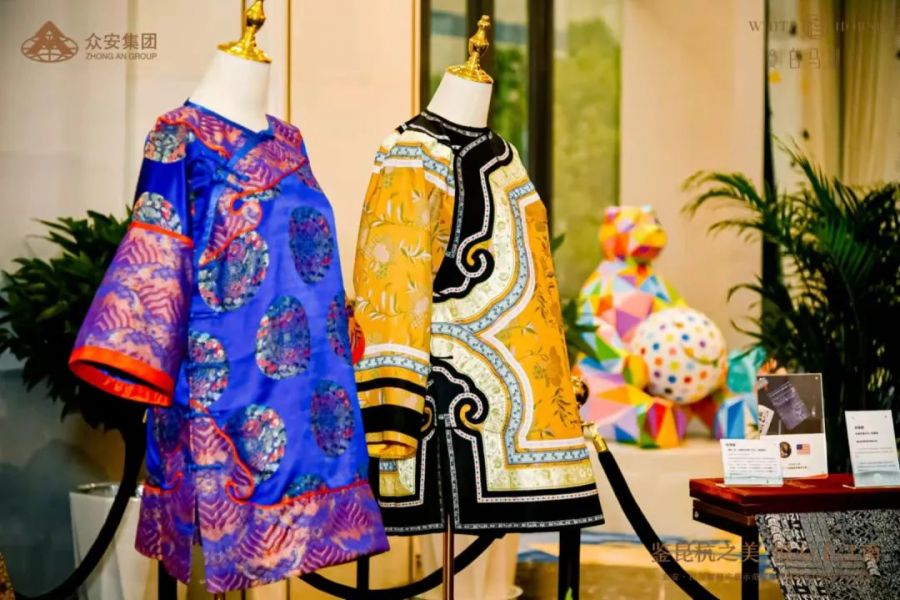 1635408329212579uVrT.jpg 648.jpg