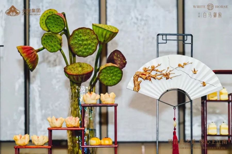 16354083742232317JOw.jpg 650.jpg