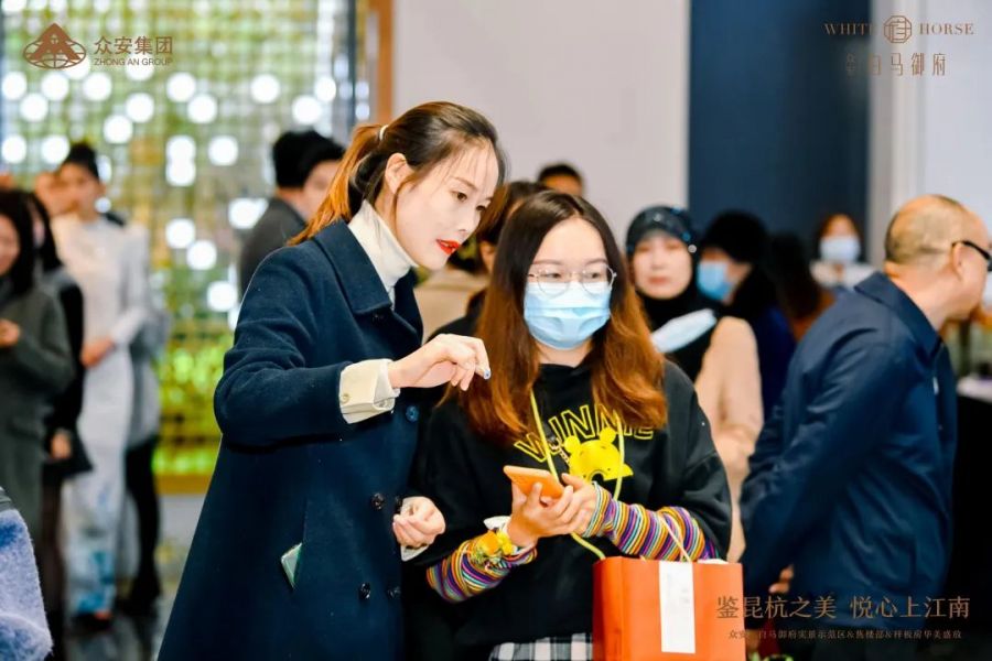 16354085692022321qYC.jpg 653.jpg