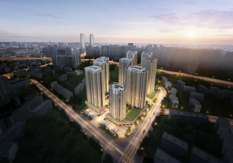 1635408592797344gLKl.jpg 654.jpg