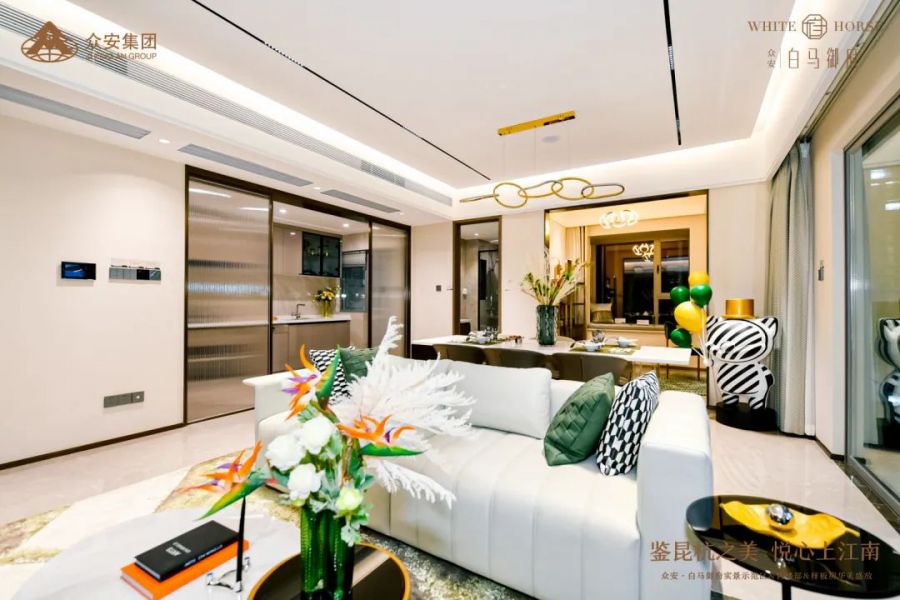 1635408606417401bzfL.jpg 655.jpg