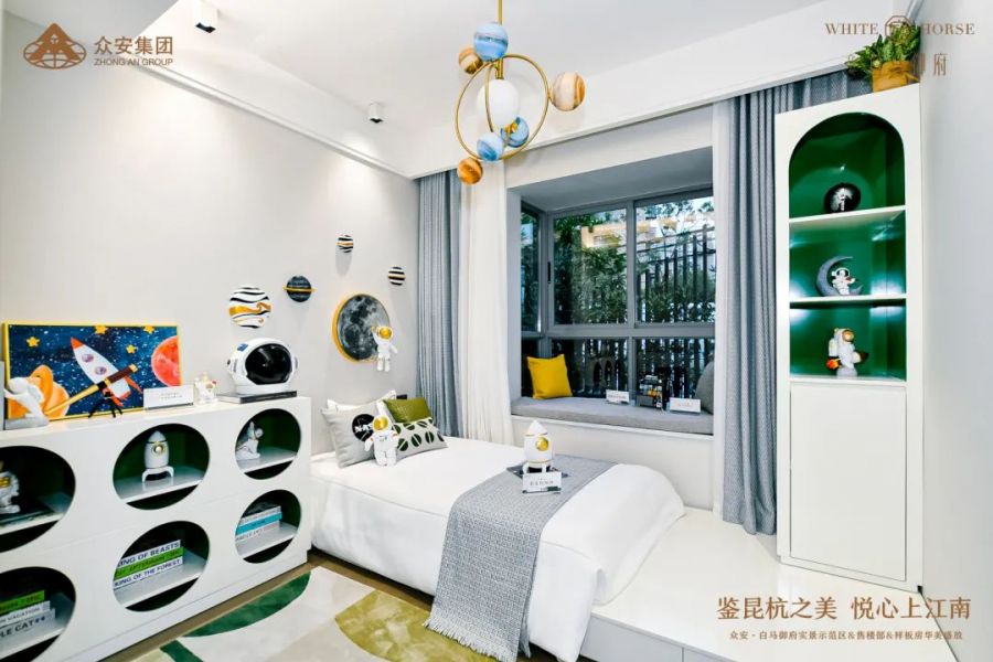 1635408626461707KtB3.jpg 656.jpg