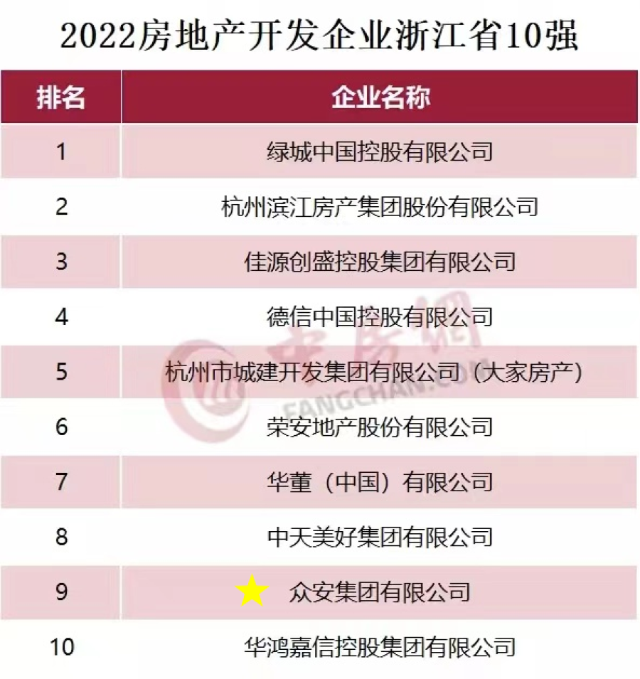 1657269136519062r7Ss.jpg cd127c6f300f70314b0132a10def29e1.jpg