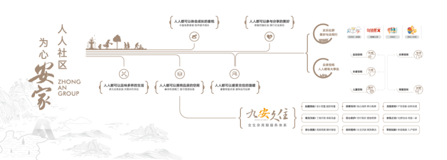 1657269351643588jNM1.jpg 7615721de2c6f1aee9364f19503fc2a2.jpg