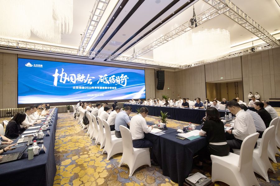 1658282674699034eRvI.jpg IMG_9438.jpg