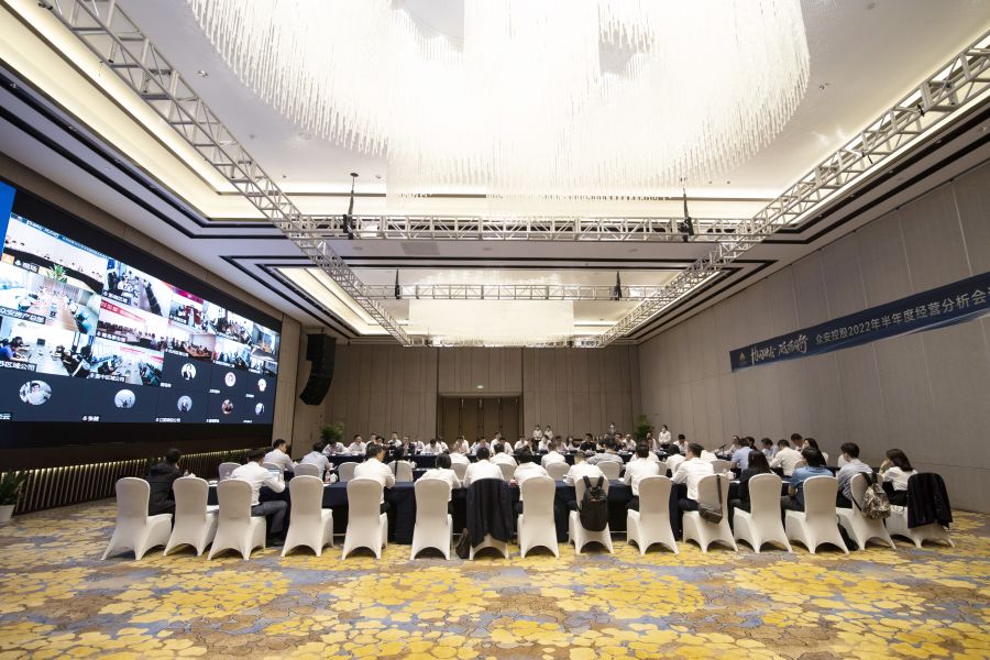 1658282733267824Rhex.jpg IMG_9440.jpg