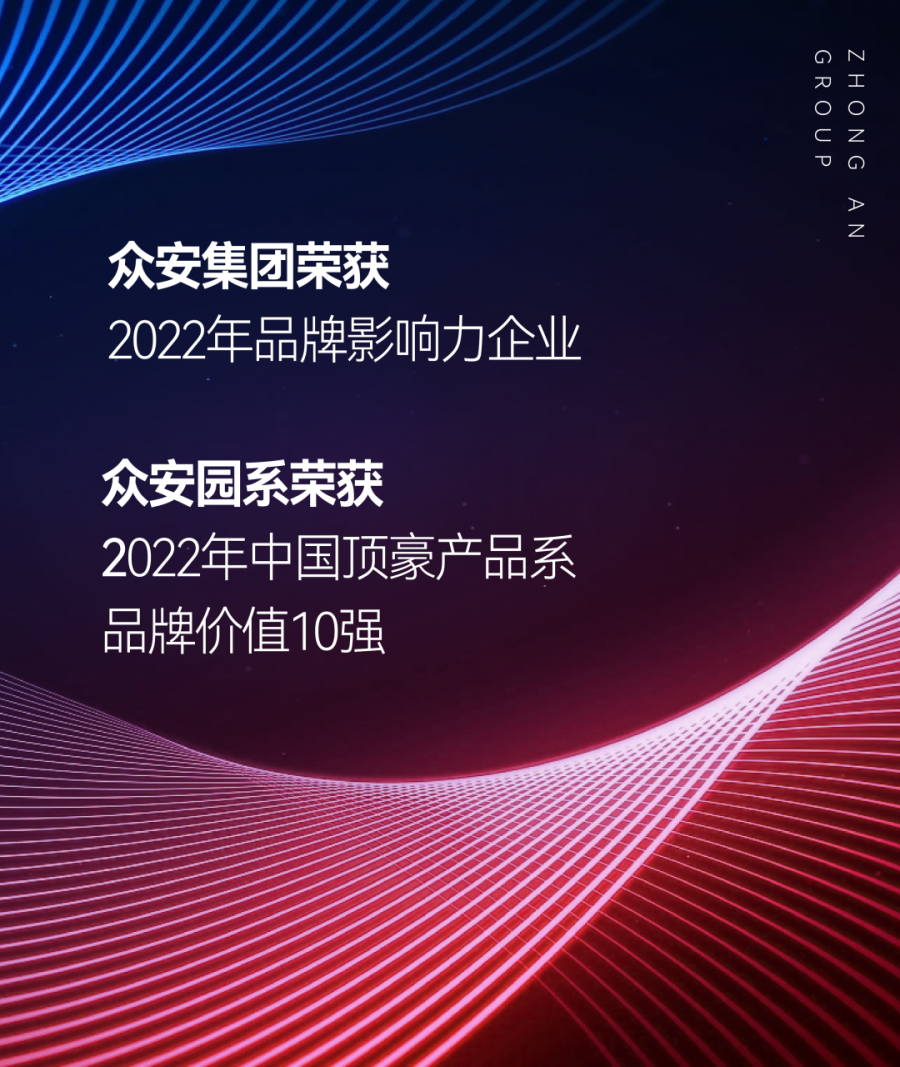 16618453376507968xnn.png 640.png