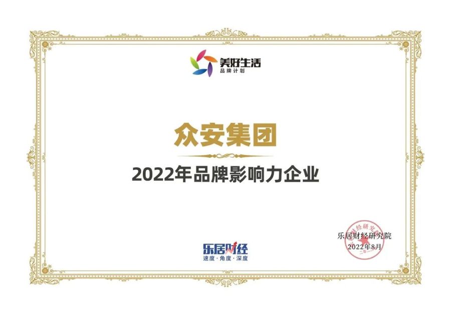 1661845467481516w8SX.jpeg 641.jpeg