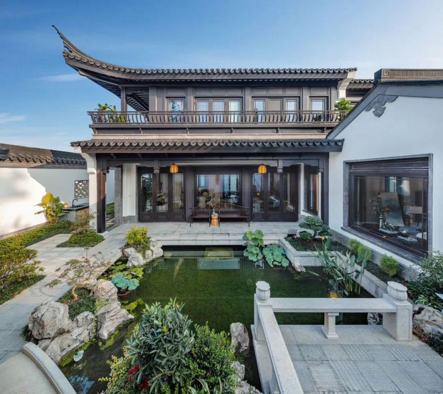 1661845893141072EINg.jpeg 643.jpeg