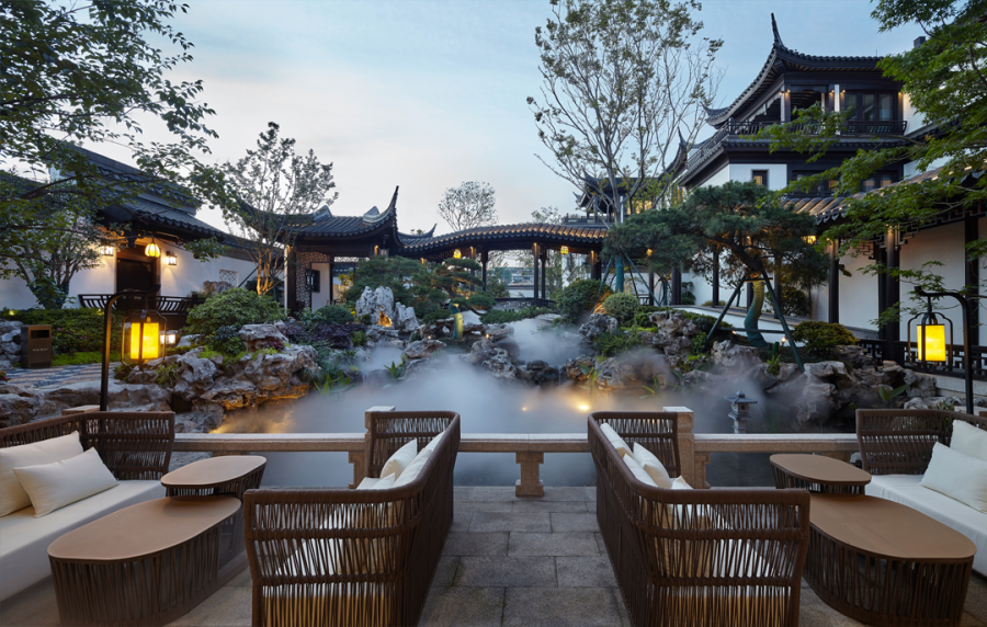 16618459299831359LXP.png 644.png