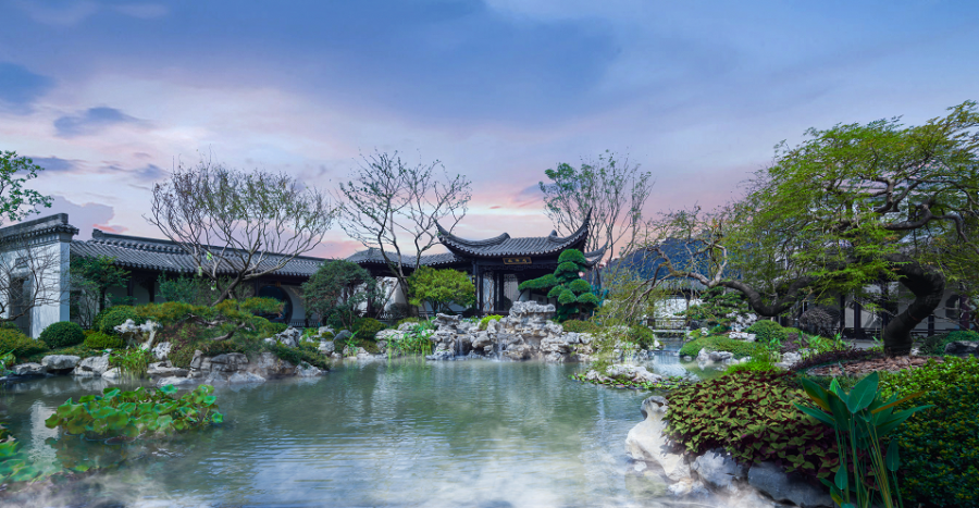 1661846032186144pzZI.png 646.png