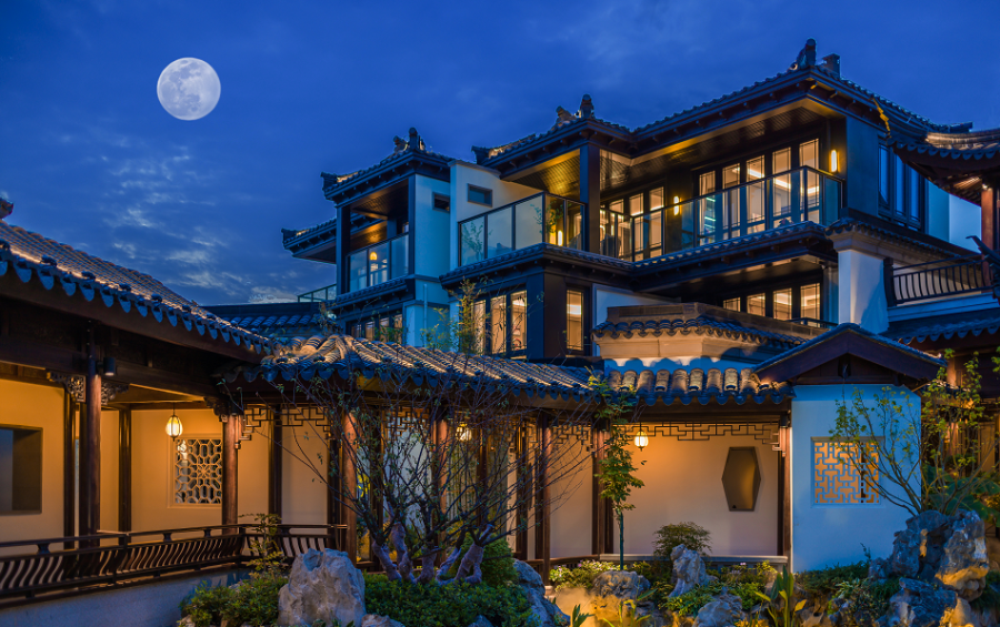 1661846041686291H5Jh.png 647.png