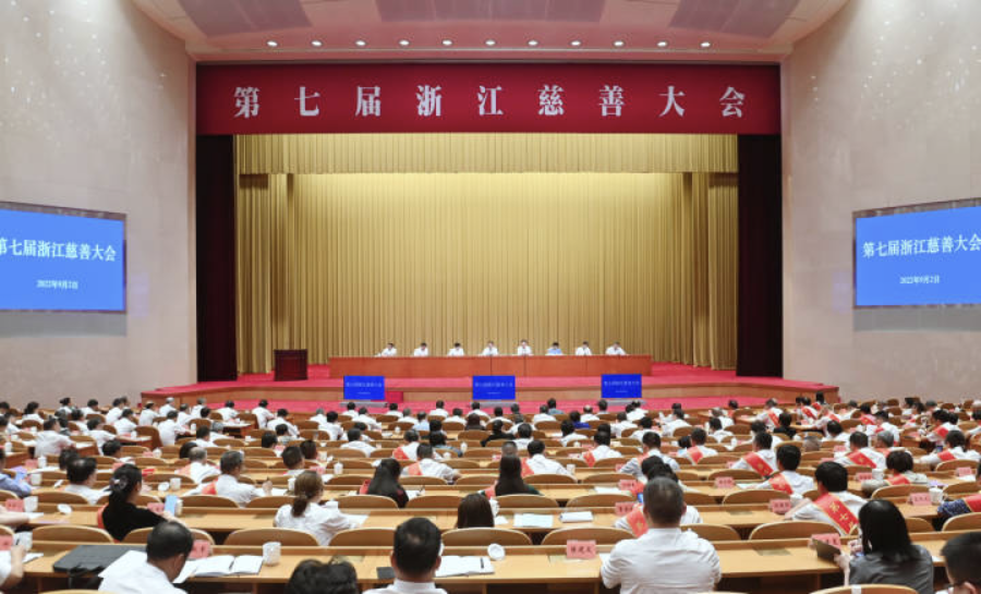 1665557860531933NHqo.png WechatIMG11696.png