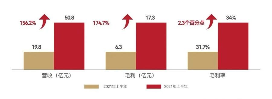 1665562989564100p1Sv.jpeg 640.jpeg