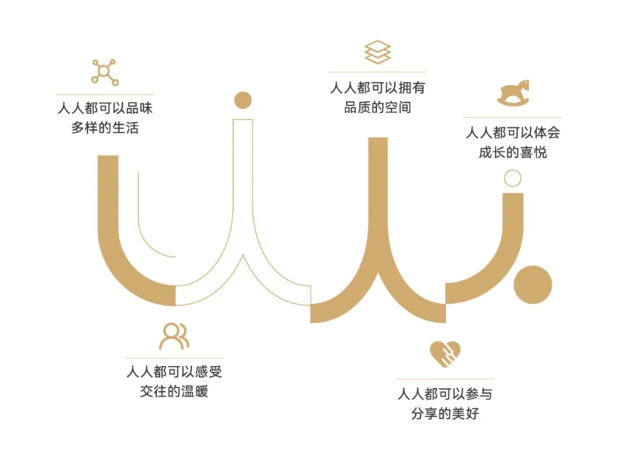 1665563060510934wK5S.png 642.png