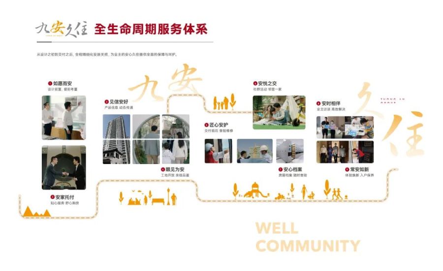 16655630971580166BLe.jpeg 643.jpeg