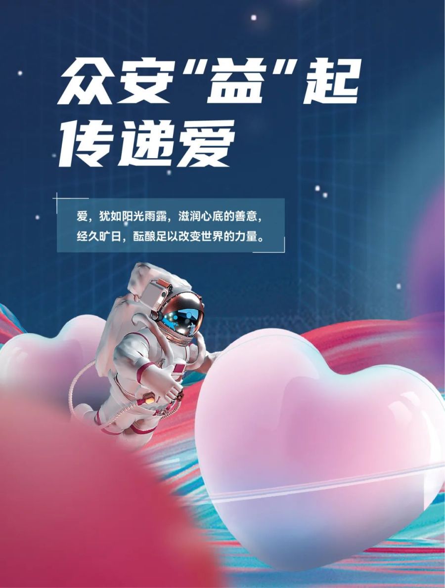 1665564464137302ttIu.jpeg 640.jpeg