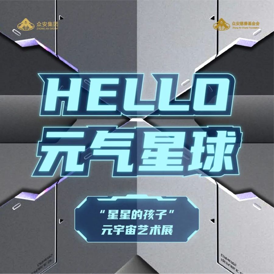 1665564492684746pgXh.jpeg 641.jpeg