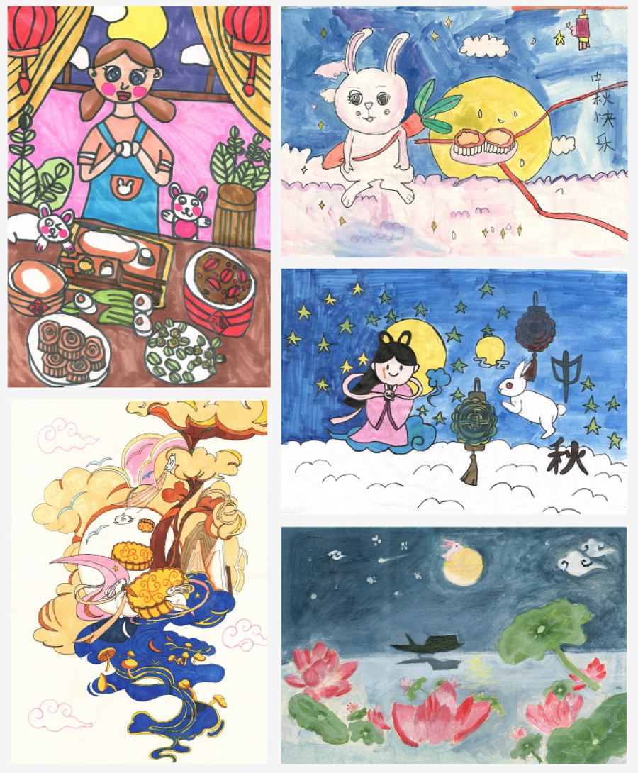 1665564541798520QlpW.png 643.png