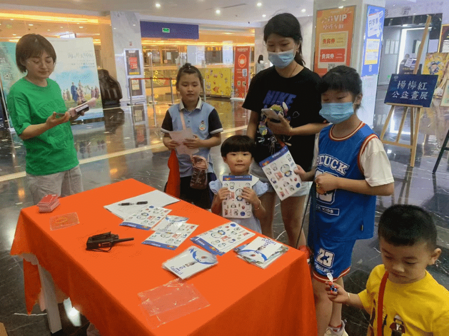 1665564586452008peRg.gif 646.gif